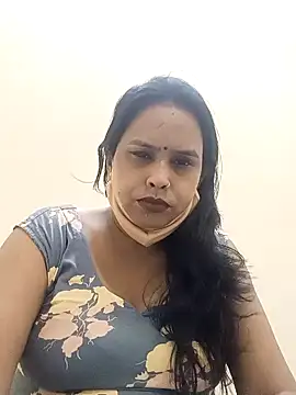 Your-vipasha online show from September 20, 8:52 am