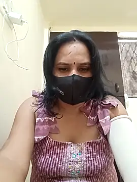 Your-vipasha online show from September 15, 5:30 am