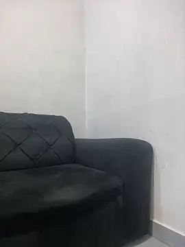 Blindbandit25 online show from October 3, 4:58 am