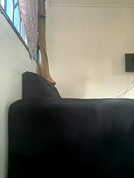 Snapshot of Blindbandit25 chatting on November 11, 7:03 am Blindbandit25 online show from November 11, 7:03 am