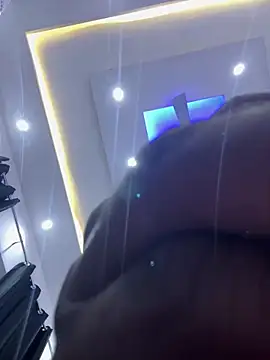 Blindbandit25 online show from December 21, 11:16 pm