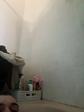 Badking9377 online show from February 13, 4:07 pm