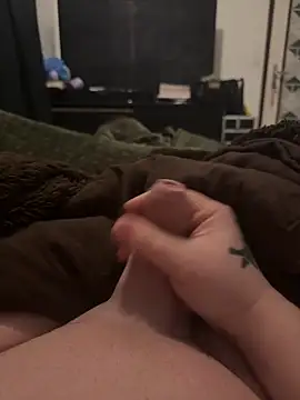 Badking9377 online show from December 20, 10:07 am