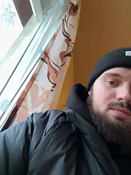 Badking9377 online show from December 19, 3:47 pm