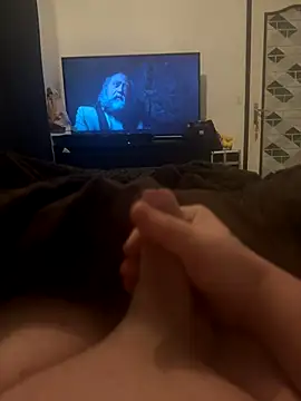 Snapshot of Badking9377 chatting on October 26, 7:14 pm Badking9377 online show from October 26, 7:14 pm