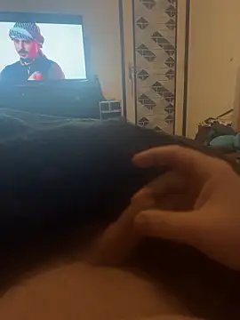 Snapshot of Badking9377 chatting on November 2, 7:08 pm Badking9377 online show from November 2, 7:08 pm