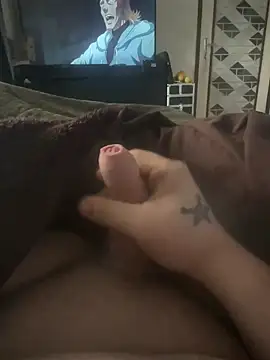 Snapshot of Badking9377 chatting on November 7, 1:15 pm Badking9377 online show from November 7, 1:15 pm