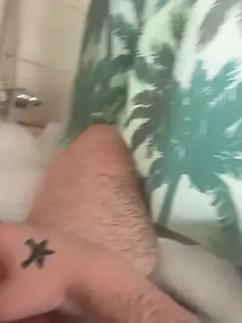 Badking9377 online show from March 5, 4:25 pm