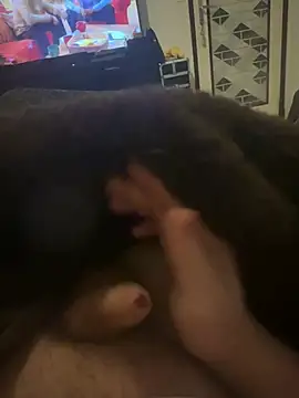 Badking9377 online show from January 10, 10:38 pm