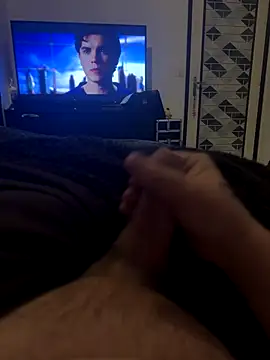 Snapshot of Badking9377 chatting on October 10, 4:19 pm Badking9377 online show from October 10, 4:19 pm