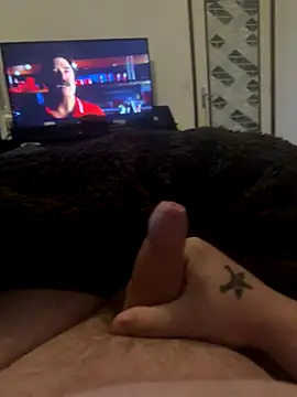 Snapshot of Badking9377 chatting on October 8, 5:13 pm Badking9377 online show from October 8, 5:13 pm