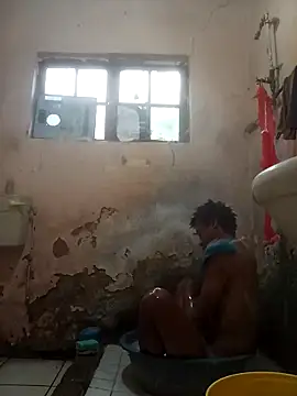 average price online show from October 7, 4:24 am