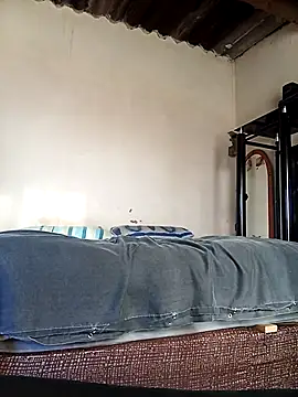 average price online show from October 8, 4:25 am