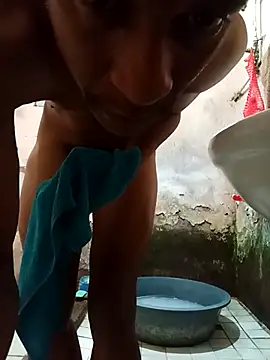 average price online show from October 5, 5:31 am