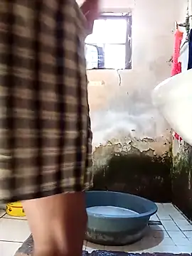 average price online show from October 13, 4:47 am