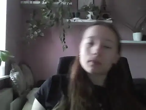 Snapshot of LindaPretty chatting on September 19, 6:17 am LindaPretty online show from September 19, 6:17 am