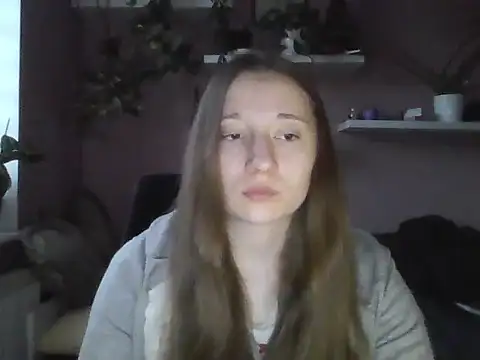 Snapshot of LindaPretty chatting on October 19, 3:15 pm LindaPretty online show from October 19, 3:15 pm