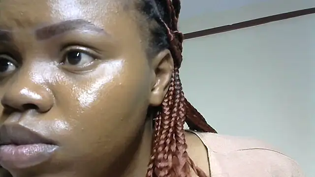 cjane online show from September 11, 6:52 pm