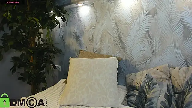 Jerry-Hall online show from June 23, 1:14 am