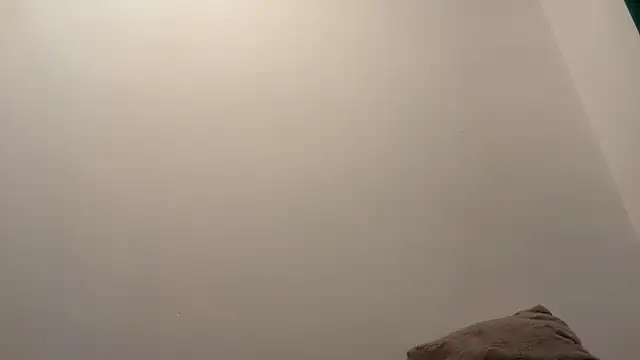 twinkydave online show from March 6, 11:33 pm