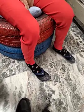 malhotra21 online show from February 10, 9:19 am