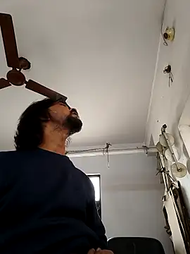 malhotra21 online show from November 11, 10:54 am