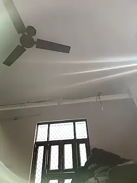 malhotra21 online show from October 13, 9:44 am