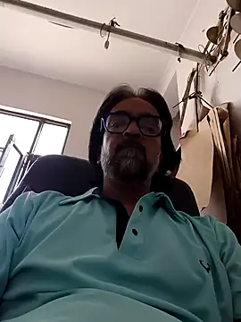 malhotra21 online show from September 26, 8:32 am