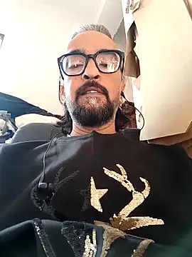 malhotra21 online show from November 8, 9:57 am