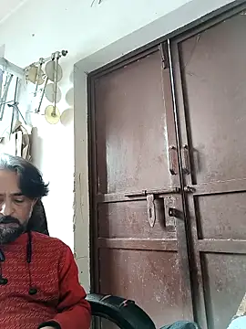 malhotra21 online show from December 15, 6:30 am