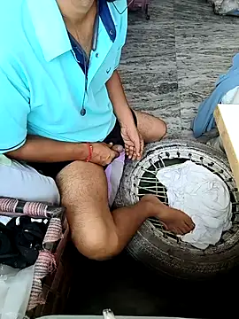 malhotra21 online show from September 24, 9:16 am