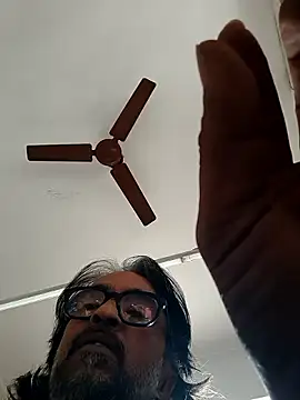 malhotra21 online show from December 21, 9:22 am