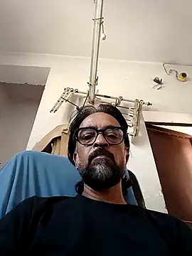 malhotra21 online show from September 15, 10:59 am