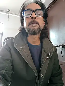 malhotra21 online show from December 2, 10:39 am