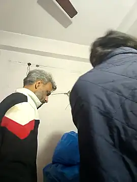 malhotra21 online show from November 30, 8:37 am