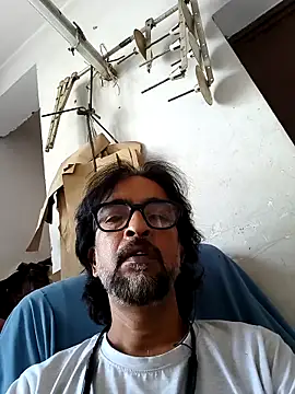 malhotra21 online show from September 20, 9:36 am