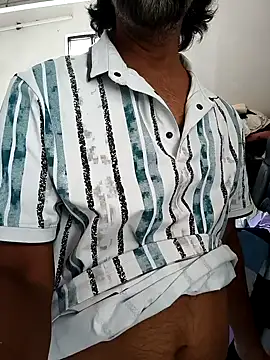 malhotra21 online show from September 25, 9:04 am