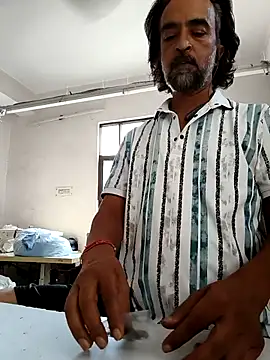 malhotra21 online show from September 27, 9:15 am