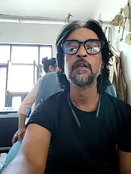 malhotra21 online show from September 22, 9:48 am