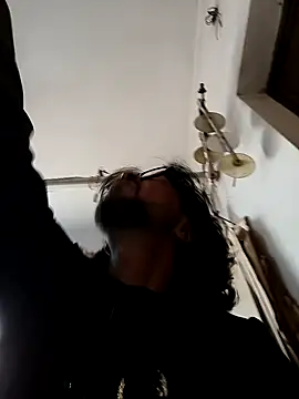 malhotra21 online show from November 27, 9:21 am