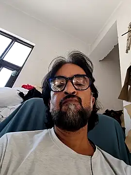 malhotra21 online show from September 16, 10:38 am