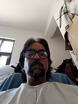 malhotra21 online show from September 23, 9:16 am