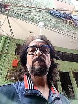 malhotra21 online show from February 25, 7:52 am