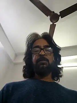 malhotra21 online show from March 6, 10:32 am