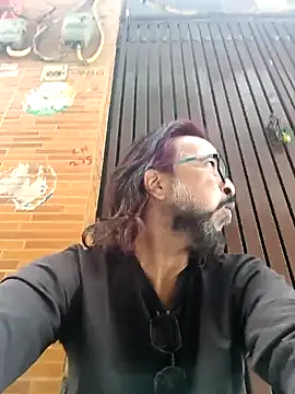 malhotra21 online show from April 11, 7:38 am