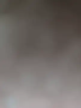 malhotra21 online show from March 21, 8:04 am