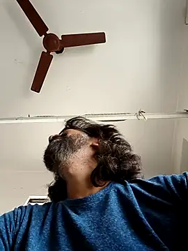 malhotra21 online show from March 9, 8:18 am