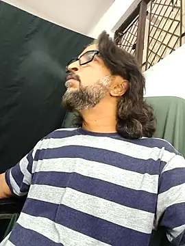 malhotra21 online show from March 14, 10:21 am