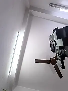 malhotra21 online show from March 5, 8:55 am