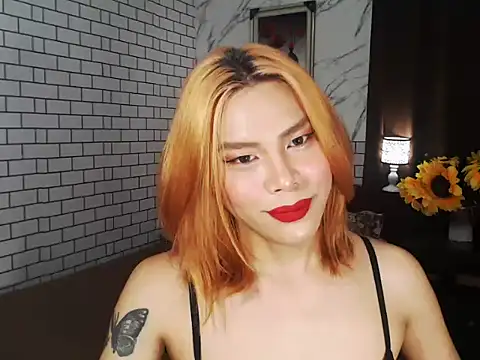 BigAssAlexa online show from September 27, 2:34 pm